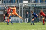 S.K.N.W.K. 1 - Bevelanders 1 (comp.) seizoen 2023-2024 (42/126)